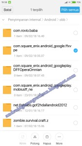 Screenshot_2018-02-09-19-38-09-875_com.android.fileexplorer_wm